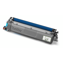 Brother Toner Cian Hll3220Cw, 3240Cdw - Dcpl3520Cdw, 3560Cdw - Mfcl3740Cdw, 3760Cdw - Hll8230Cdw, 8240Cdw - Mfcl8340Cdw, 8390Cdw