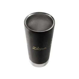 Zildjian Vaso Isotérmico 20Oz Zildjian