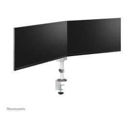 Soporte de Mesa para Pantalla Neomounts DS60-425WH2 Blanco 27"