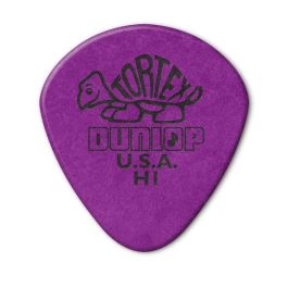 Pack 36 Púas Tortex Jazz I Purple - Heavy Precio: 15.49999957. SKU: B18JJ3DNZN