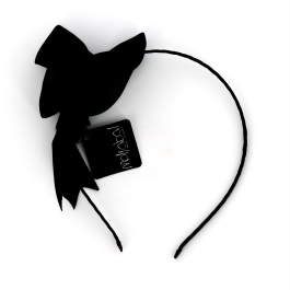 Moliabal, Diadema, 103 Precio: 16.89000038. SKU: B196XDEQGS