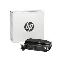 HP LaserJet Toner Collection Unit Precio: 61.49999966. SKU: B1JE5C69DV