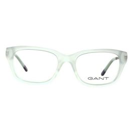 Montura de Gafas Mujer Gant GA4062 51095 Ø 51 mm