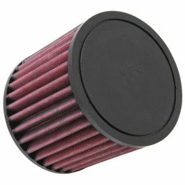 Filtro de aire K&N E-2021 Filtro de aire K&N E-2021 Precio: 85.58999977. SKU: S3735777