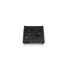 IKMULTIMED Axe I/O One Interfaz de Audio 21.1 x 5.3 x 23.8 cm Precio: 67.88999998. SKU: B162X7AYN6