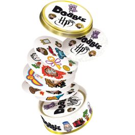 Dobble Harry Potter Dobble Harry Potter