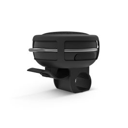 Altavoz Bluetooth Portátil Head HDSP02 3 W Negro