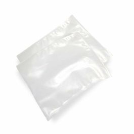 Laica 100 Vacuum Preservation Bags 28X36 Cm VT3512 Precio: 26.49999946. SKU: B1AA69KK6M