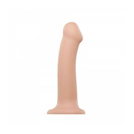 Dildo Strap-on-me 6013113 Beige L Dildo Strap-on-me 6013113 Beige L