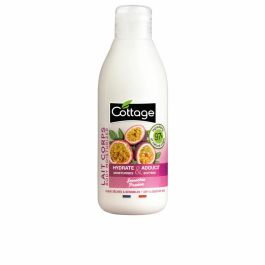 Cottage Hidrata Y Suaviza Leche Corporal #Smoothie Maracuya Precio: 6.50000021. SKU: B15854J8KC