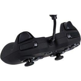 Mando Gaming Inalámbrico Nacon PCGC100XF