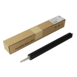 CoreParts Rodillo Manga Inferior para HP LaserJet Enterprise M607dn/607n, M608dn/608n/608x, M609dh/609dn/609x, MFP M631dn, M631h, M631z, M632, M633 Precio: 21.49999995. SKU: B15EEWJNLH