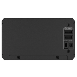 Corsair Fuente Alimentación HX1500i SHIFT CP-9020269-EU 1500W 80+ Platinum Full Modular ATX 3.1 PCIe 5.1