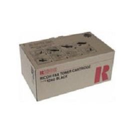 RICOH MP2500E Toner Negro Precio: 46.69000017. SKU: B1BDDW46X2
