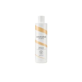 Bouclème Curl Conditioner Acondicionador Rizos Sin Fragancia Ultra Hidratante para todo tipo de rizos 300ml Precio: 14.49999991. SKU: B18TQR4QSK