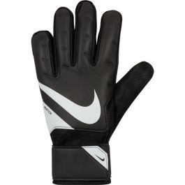 Guantes de Portero Nike CQ7799-010 Adultos