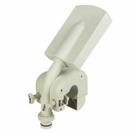 Fuente de agua LED Intex Luz LED