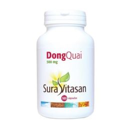 Dong Quai Precio: 25.4999998. SKU: B19LFKR87Z