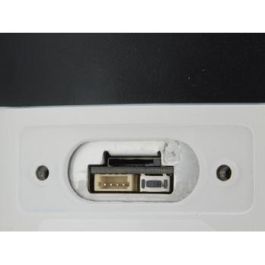 Level One FCS-5092 Cámara IP Fija Exterior 5MP H.265 IR 9W PoE