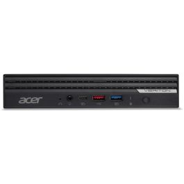 Acer Veriton VN4710GT Mini-PC Intel Core i7-13700T 32GB RAM 1TB SSD Windows 11 Pro