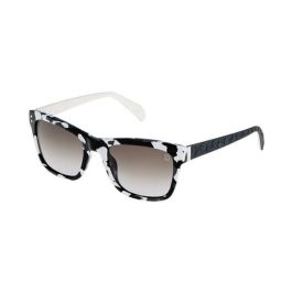 Gafas de Sol Mujer Tous STO829-5207RG Precio: 57.49999981. SKU: S0304430