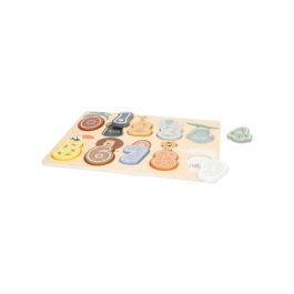 Puzzle Woomax Números Puzzle Woomax Números Precio: 8.49999953. SKU: B12G78H5M5