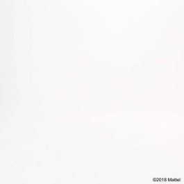 Mattel Coche Básico Monster Trucks Escala 1:64 - Modelos Surtidos