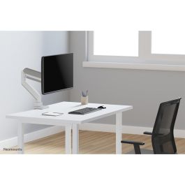 Soporte de Mesa para Pantalla Neomounts DS70-450WH1