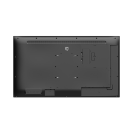 Philips 43BDL3650Q Pantalla de Señalización Digital 43" LCD Full HD 3840 x 2160 Wifi Android 10 400 cd/m² Negro