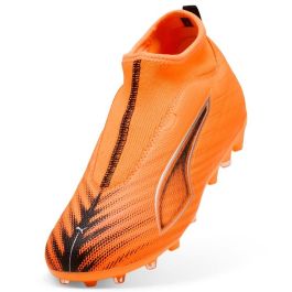 Botas de Fútbol para Adultos Puma Ultra 6 Match+ 42