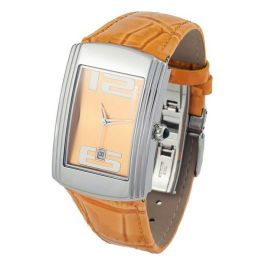 Reloj Mujer Chronotech CT7017B-07 (Ø 28 mm) Reloj Mujer Chronotech CT7017B-07 (Ø 28 mm) Precio: 20.50000029. SKU: S0324716