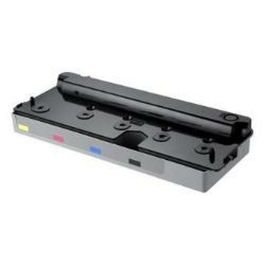 Recipiente para tóner residual HP K7400/K7500/K760 Precio: 94.50000054. SKU: B1BR94S62K