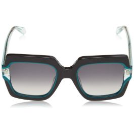 Gafas de Sol Mujer Just Cavalli SJC023V-5307M4 Ø 53 mm