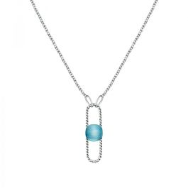 Collar Mujer Morellato 1930 Precio: 61.49999966. SKU: S0366700