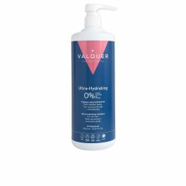 Valquer ULTRA HYDRATING 0% champú hidratante para cabellos secos 1000 ml Precio: 19.89000057. SKU: S4259597
