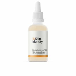 Sérum Facial Skin Generics Id Skin D 30 ml Precio: 13.98999943. SKU: S05105456