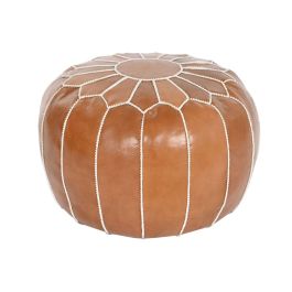 Cojin Suelo Loft DKD Home Decor Camel 50 x 40 x 50 cm Cojin Suelo Loft DKD Home Decor Camel 50 x 40 x 50 cm Precio: 138.69000035. SKU: B1FXJGZ8DM