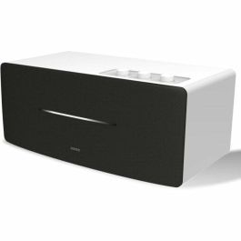 Altavoz Bluetooth Edifier Blanco Precio: 112.68999951. SKU: B1JV86LR45