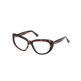 Montura de Gafas Mujer Max Mara MM5109-B 56052