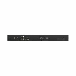 Switch de Armario D-Link DGS-3630-28TC/SI