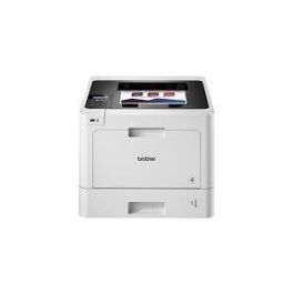 Brother Impresora Láser Color HL-L8260CDW con WiFi, NFC y Pantalla Táctil LCD Precio: 324.49999978. SKU: B1JFLPJDF4