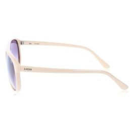 Gafas de Sol Unisex Lozza SL18815907E5 ø 59 mm Gafas de Sol Unisex Lozza SL18815907E5 ø 59 mm