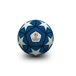 Unice Pelota MVP Grip Champions League 180 grs Precio: 4.88999962. SKU: B1FWFLBTGC