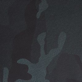 RIVACASE 7631 Riva NB Rucksack Sherwood 15,6" Portátil 28L Gris Camo Mochila para portátil 10,5" para Viajes y Trabajo
