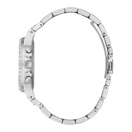 Reloj Mujer Guess GW0320L1 (Ø 36 mm)