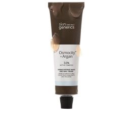 Skin Generics Crema de Manos Argán + Osmocity 50 ml Precio: 5.50000055. SKU: B16FDTCJJ7