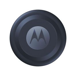 Motorola PG38C06059 localizador o rastreador GPS Universal Buscador Azul Motorola PG38C06059 localizador o rastreador GPS Universal Buscador Azul