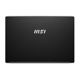 MSI Portatil Modern 15 B7M-066Es. 15.6" Fhd (1920*1080), 60Hz. Ryzen 7 7730U. Amd Radeon™ Graphics. Onboard Ddr Iv 16Gb. 512Gb Pcie Ssd. W11 Home MSI Portatil Modern 15 B7M-066Es. 15.6" Fhd (1920*1080), 60Hz. Ryzen 7 7730U. Amd Radeon™ Graphics. Onboard Ddr Iv 16Gb. 512Gb Pcie Ssd. W11 Home