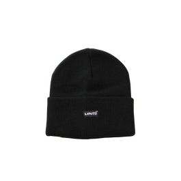 Gorro Levi's 9A8707-023 Precio: 24.1637. SKU: B1JY7KEJ9P