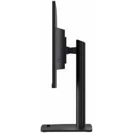 Monitor Gaming MSI 9S6-3PC39M-066 27" Full HD